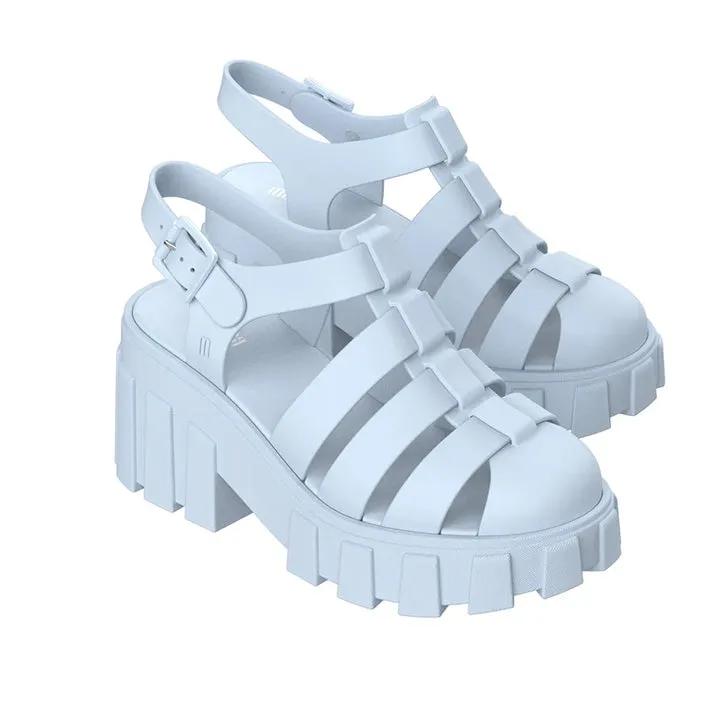 MELISSA MEGAN SANDALS