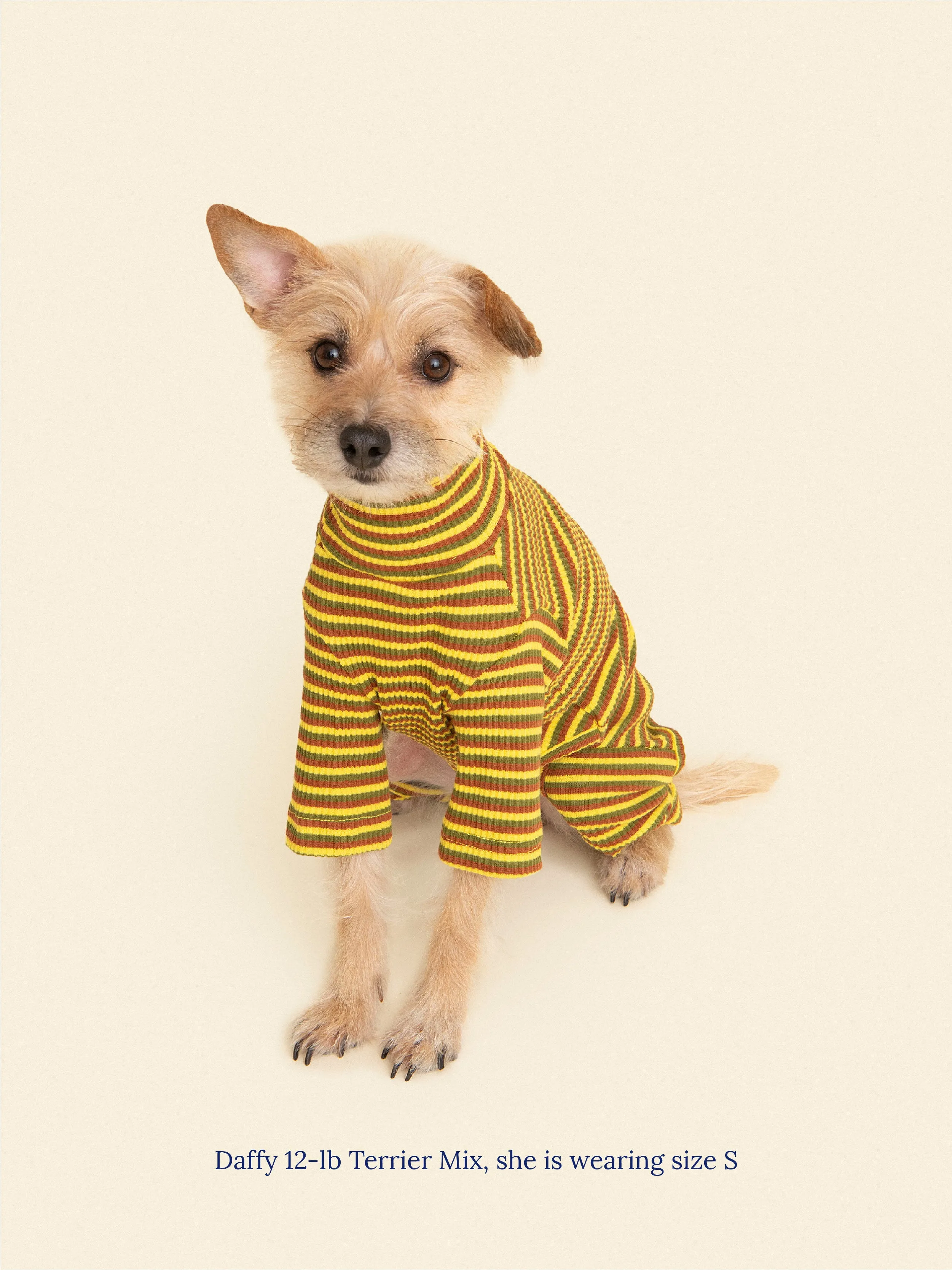 Met on Bumble Onesie