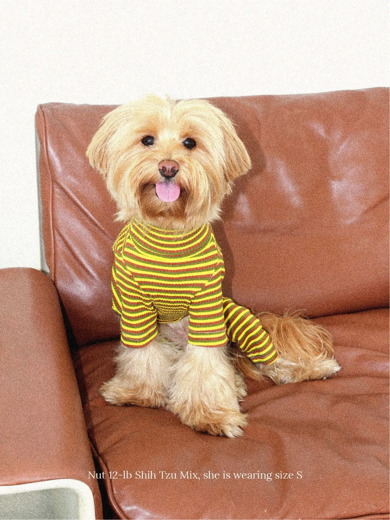 Met on Bumble Onesie