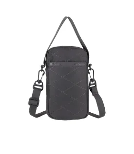 Mini Phone Crossbody