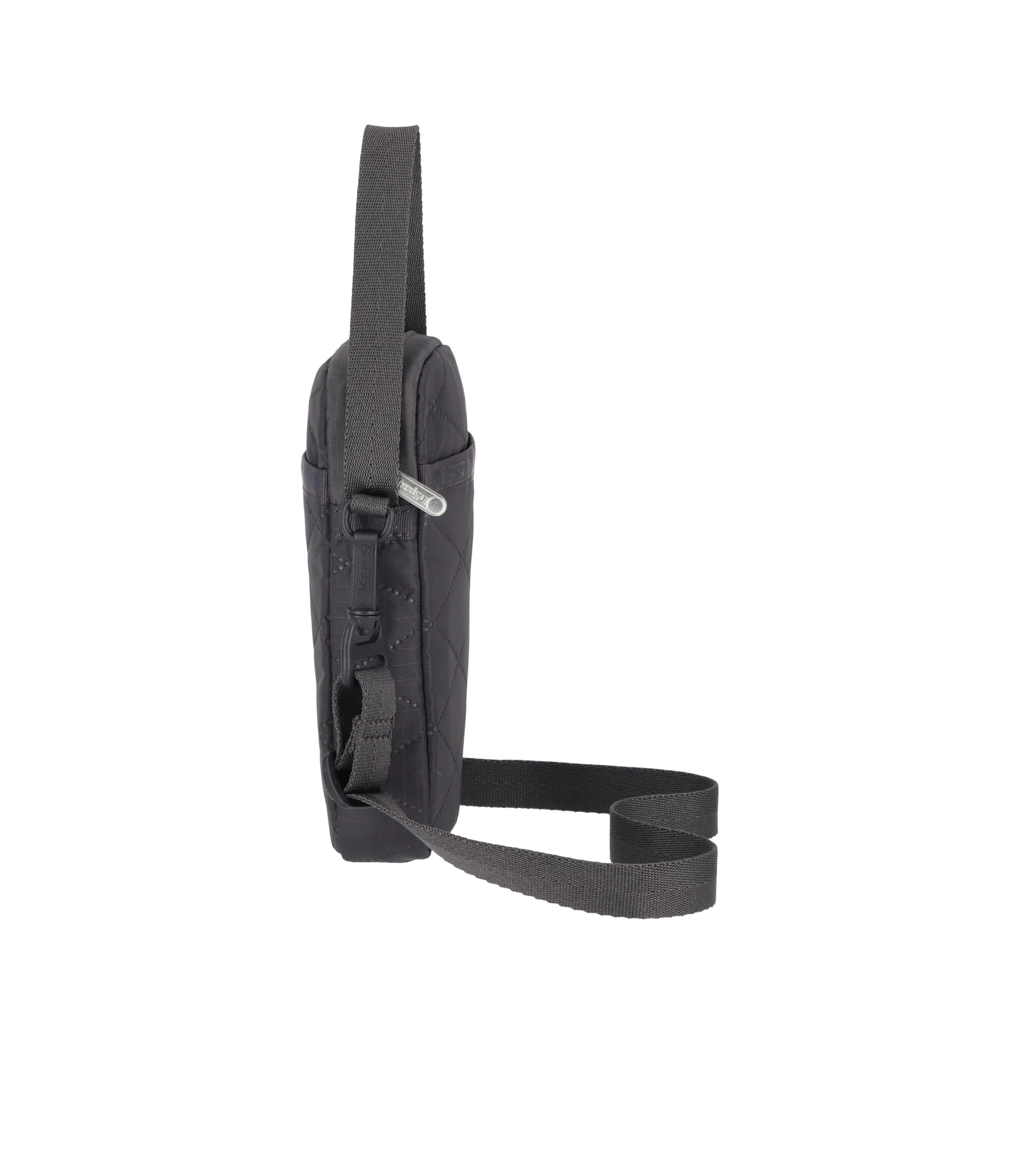 Mini Phone Crossbody