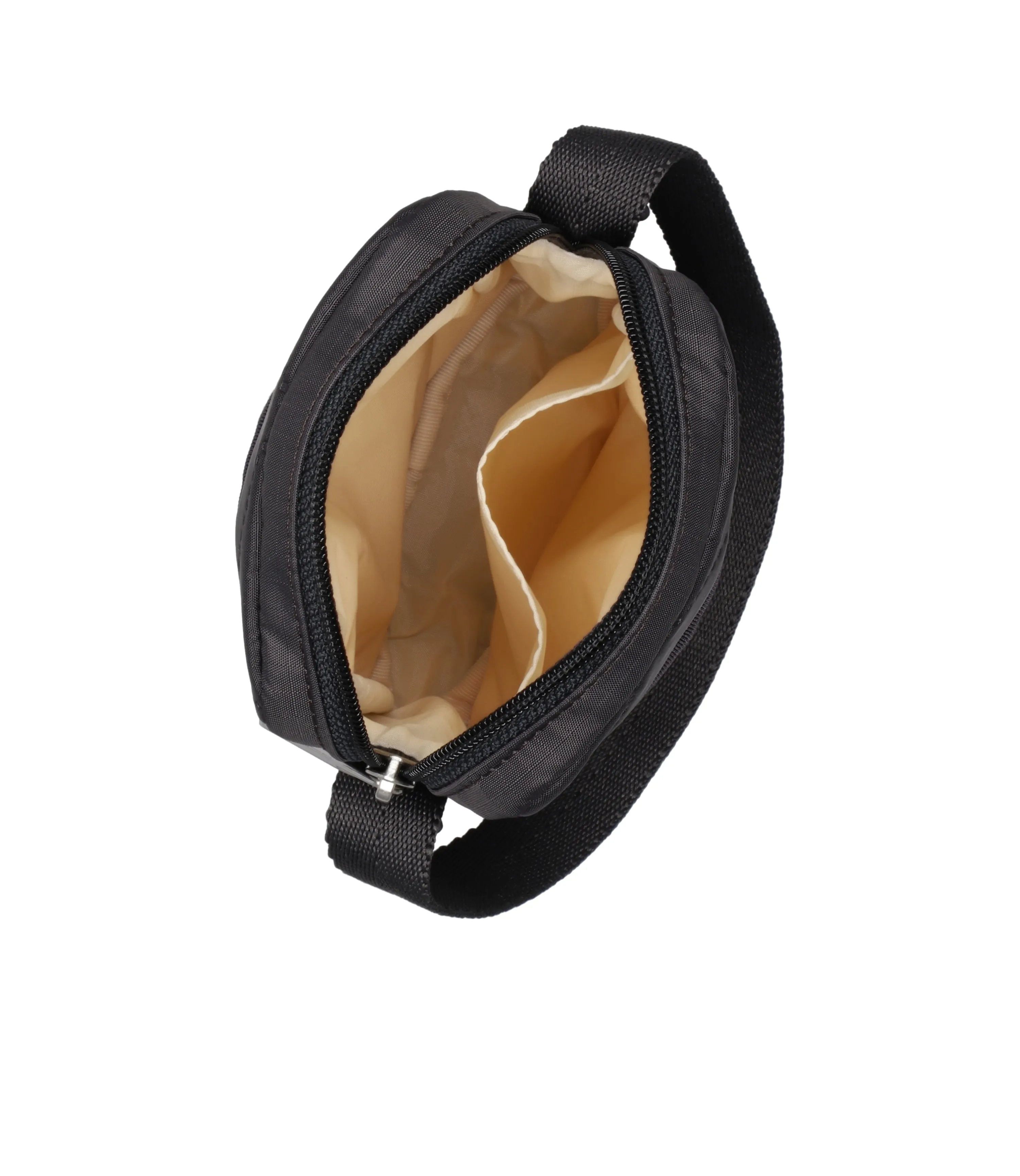 Mini Phone Crossbody