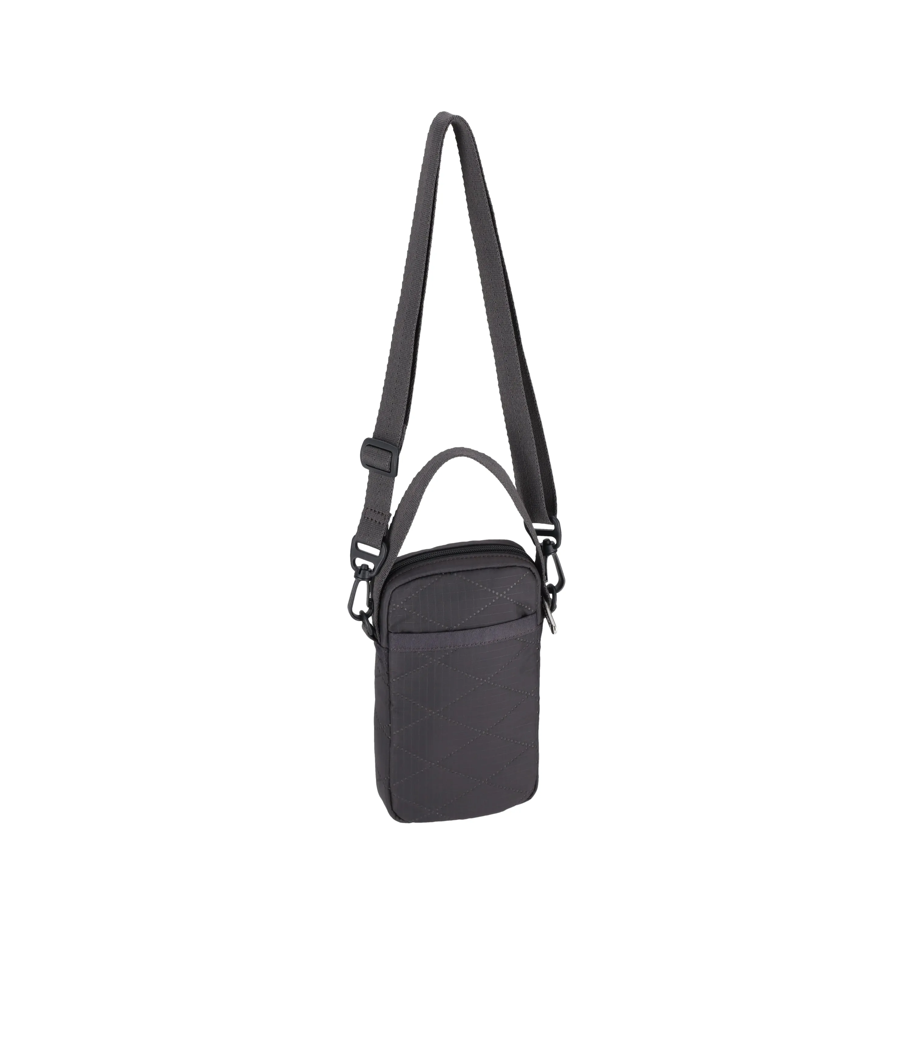 Mini Phone Crossbody