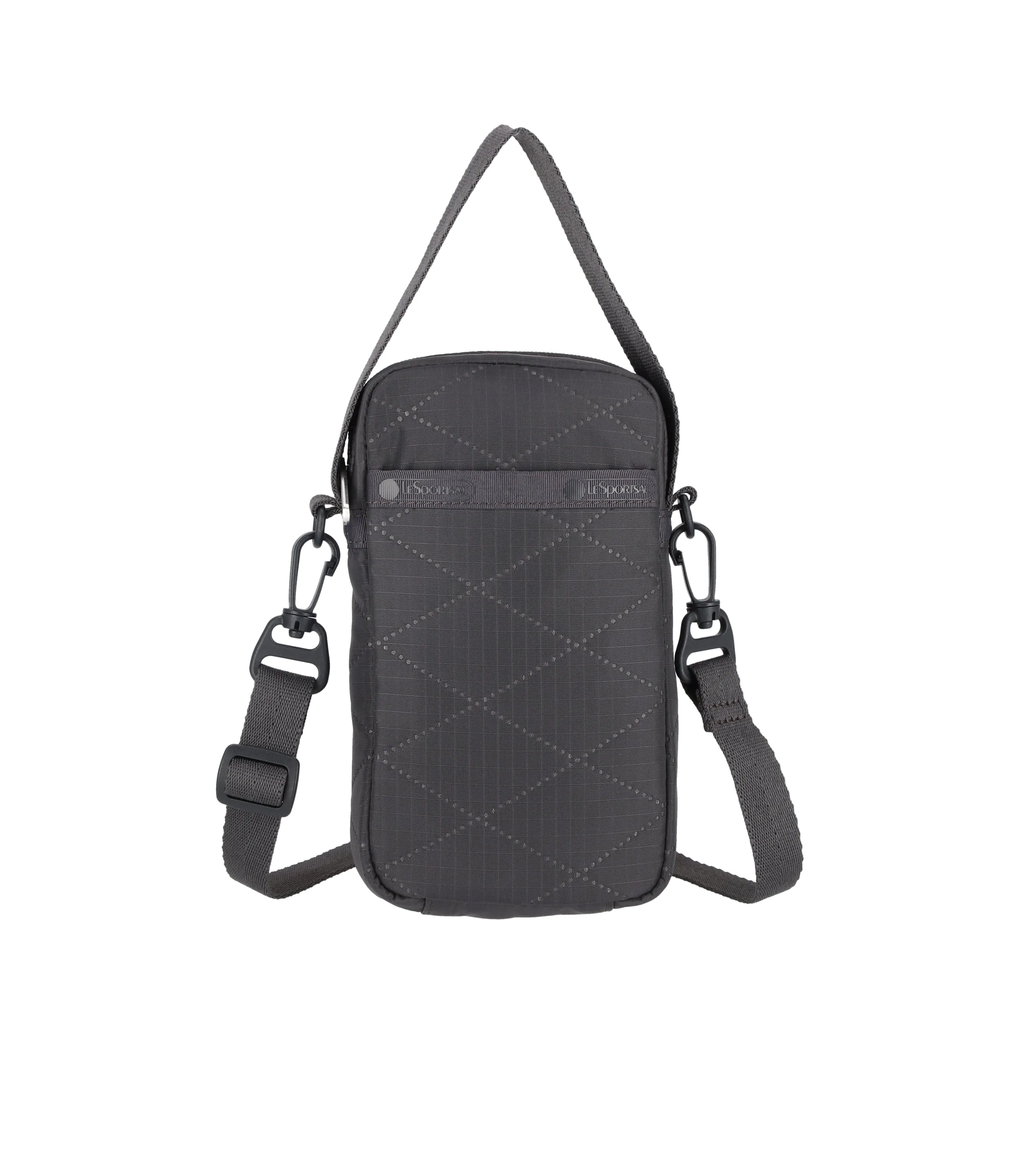 Mini Phone Crossbody