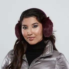 Morningstar Earmuff
