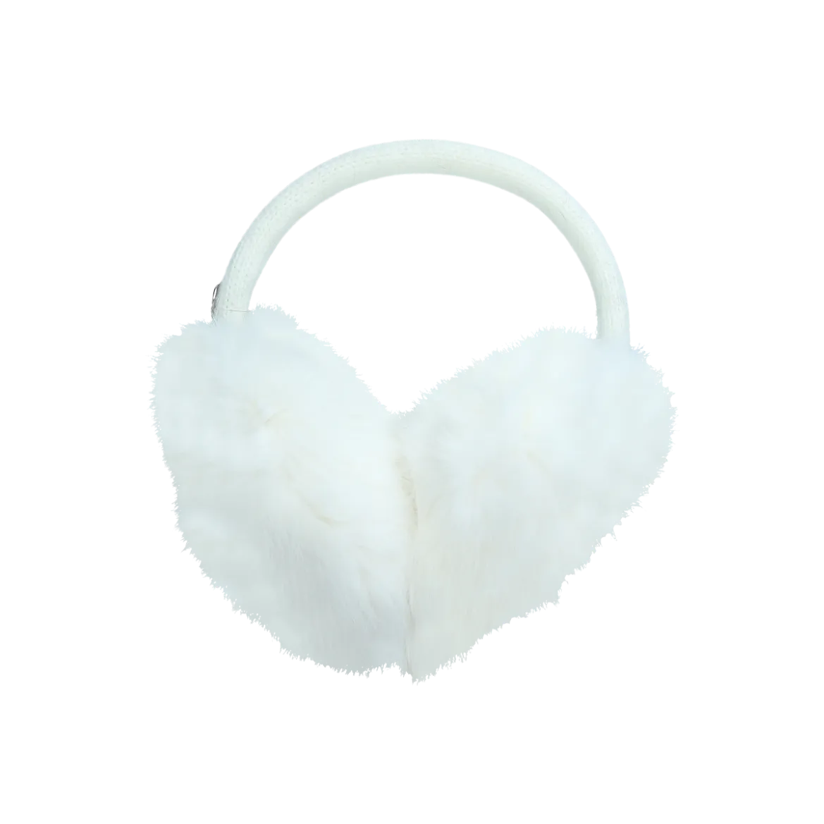 Morningstar Earmuff