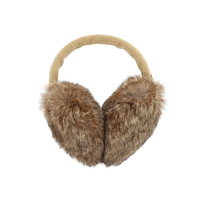 Morningstar Earmuff
