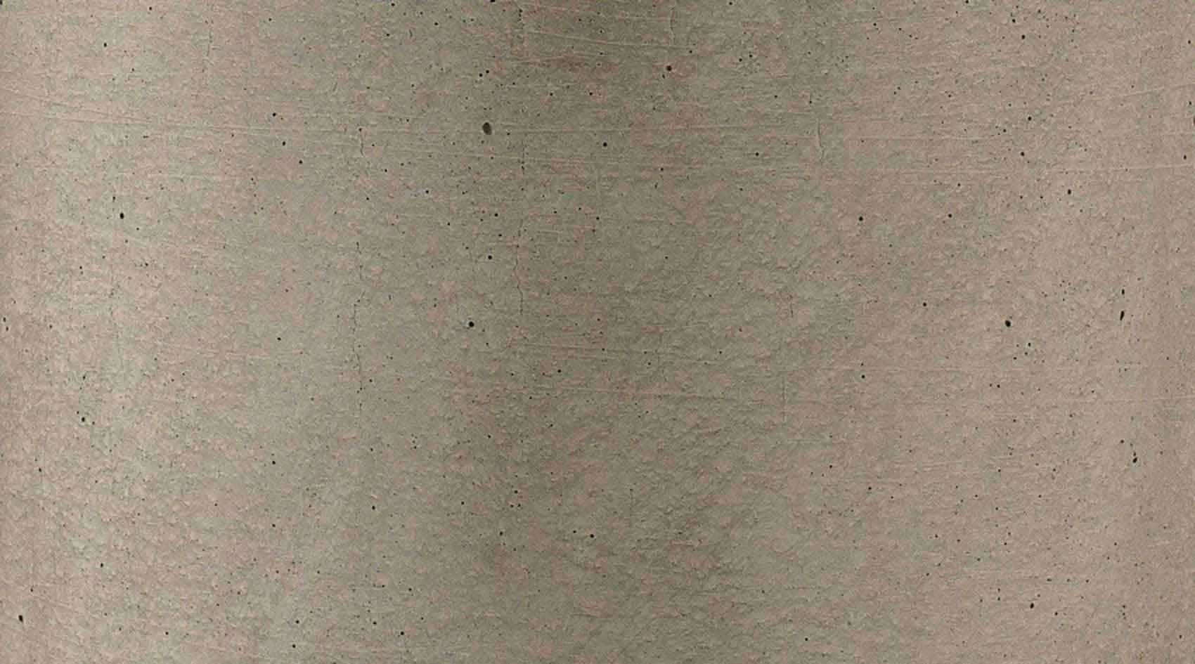 Mortar Table Lamp