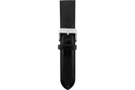 Orient Bambino Version 1 and 2 Strap (21 mm)