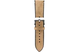 Orient Bambino Version 4 Strap (22 mm)