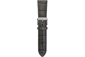 Orient Bambino Version 8 Strap (21mm)