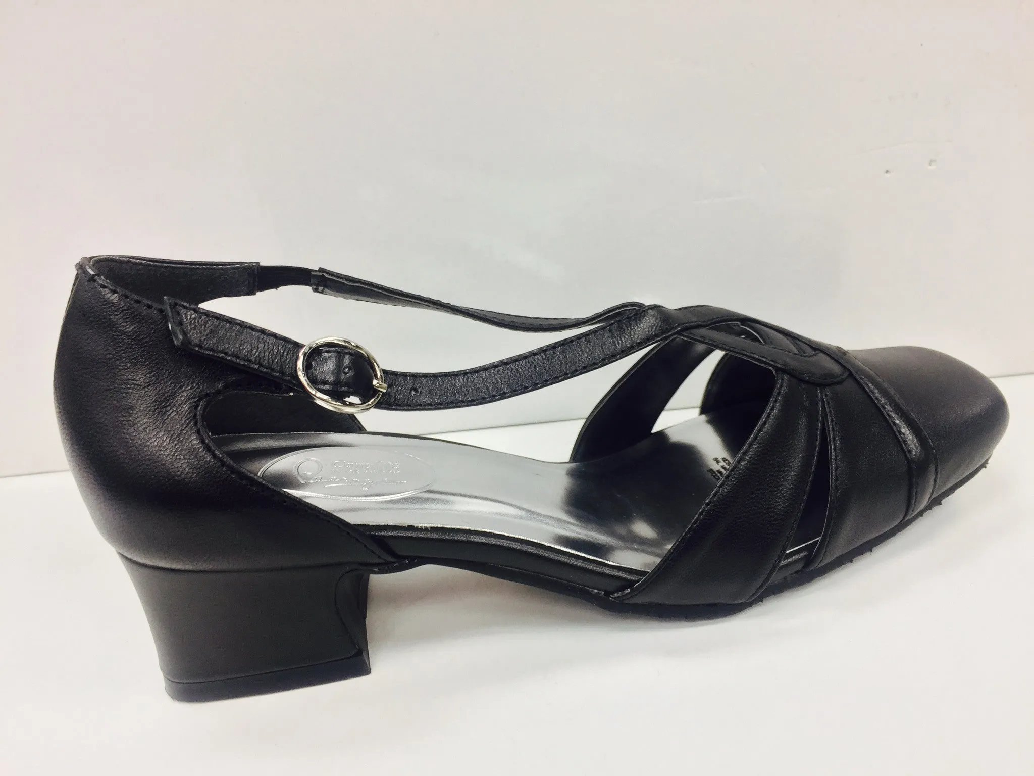 Peerage LP8144 Alexa