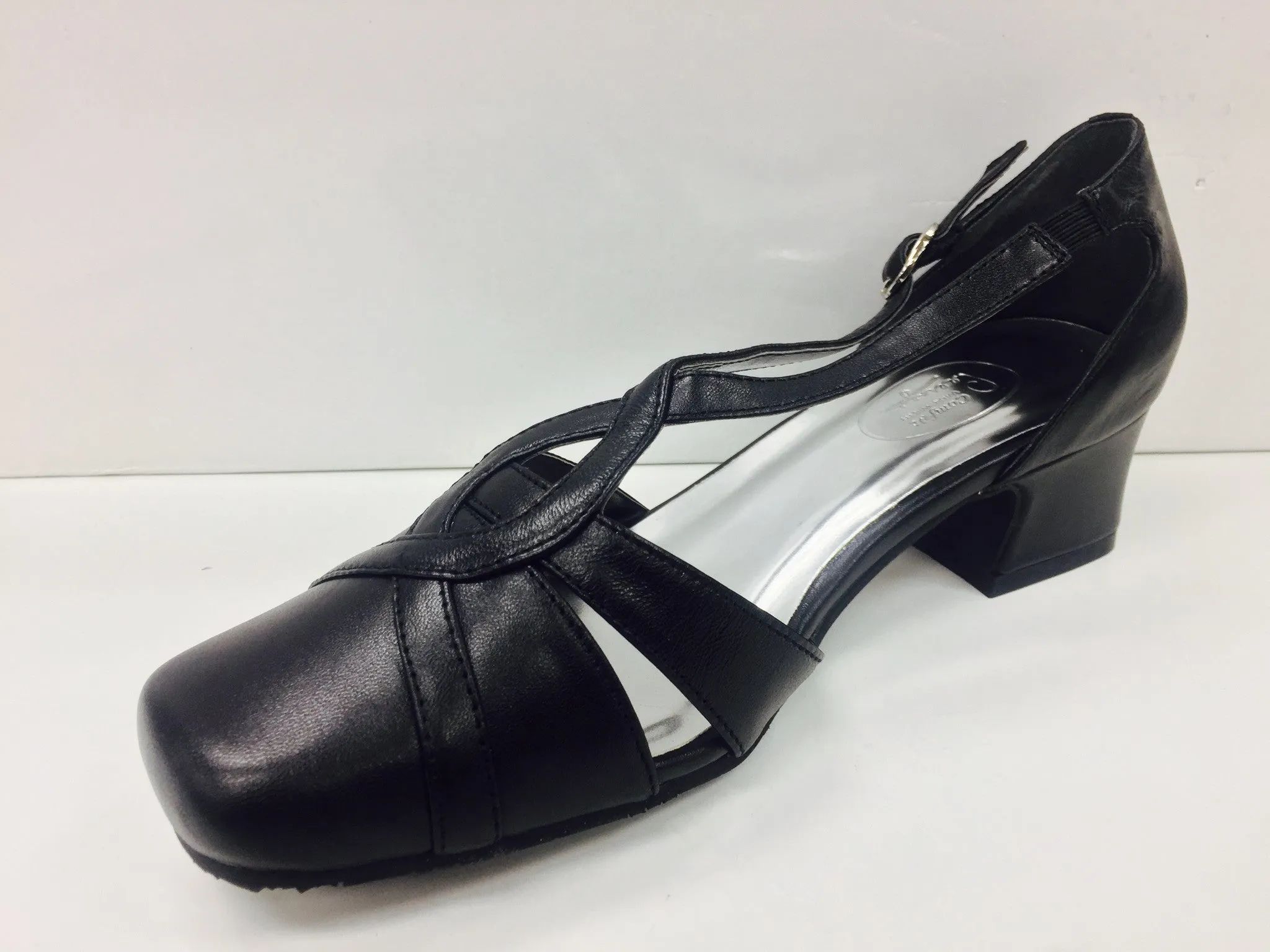 Peerage LP8144 Alexa
