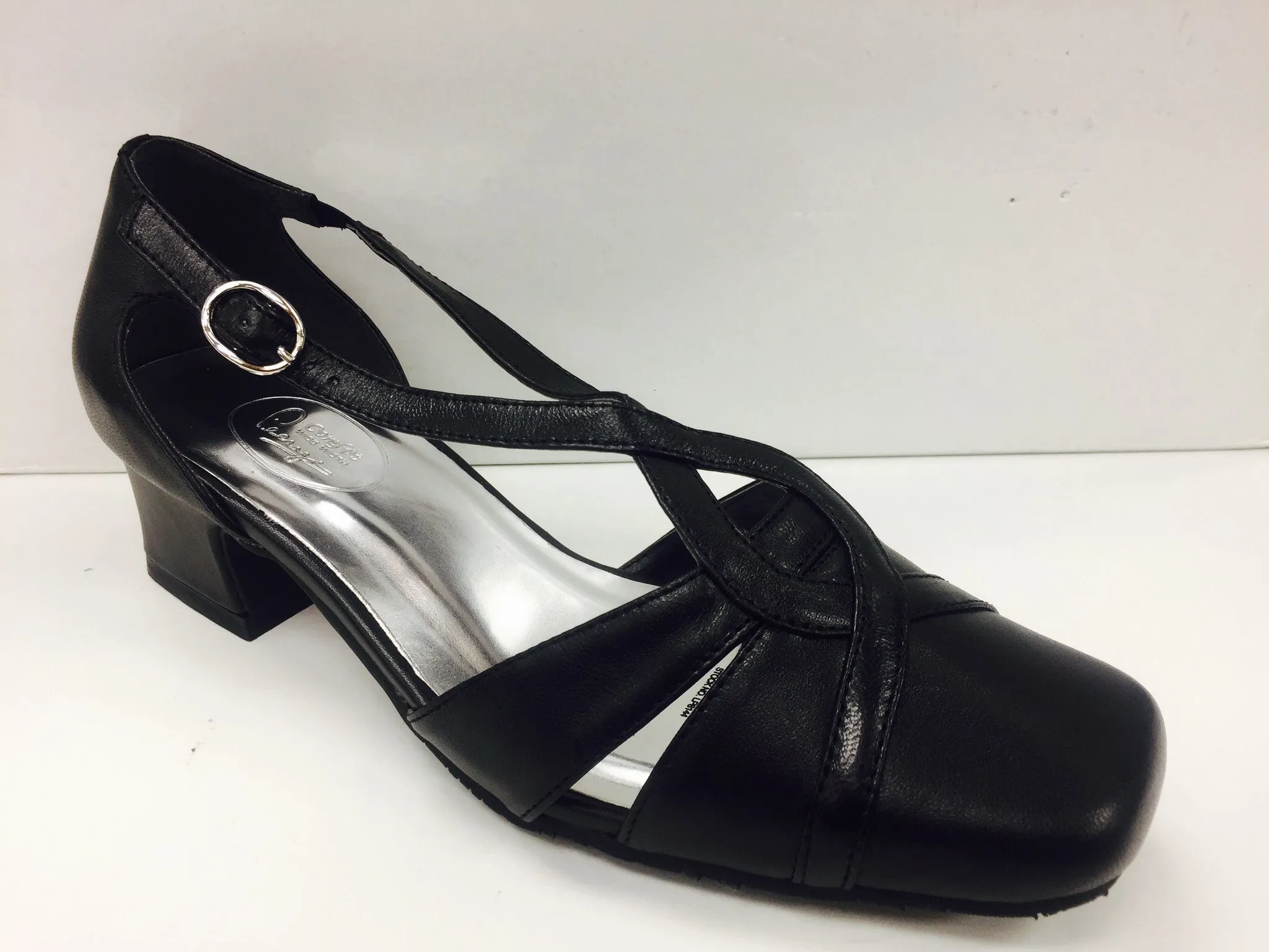 Peerage LP8144 Alexa