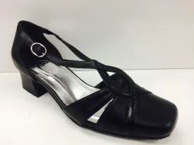 Peerage LP8144 Alexa