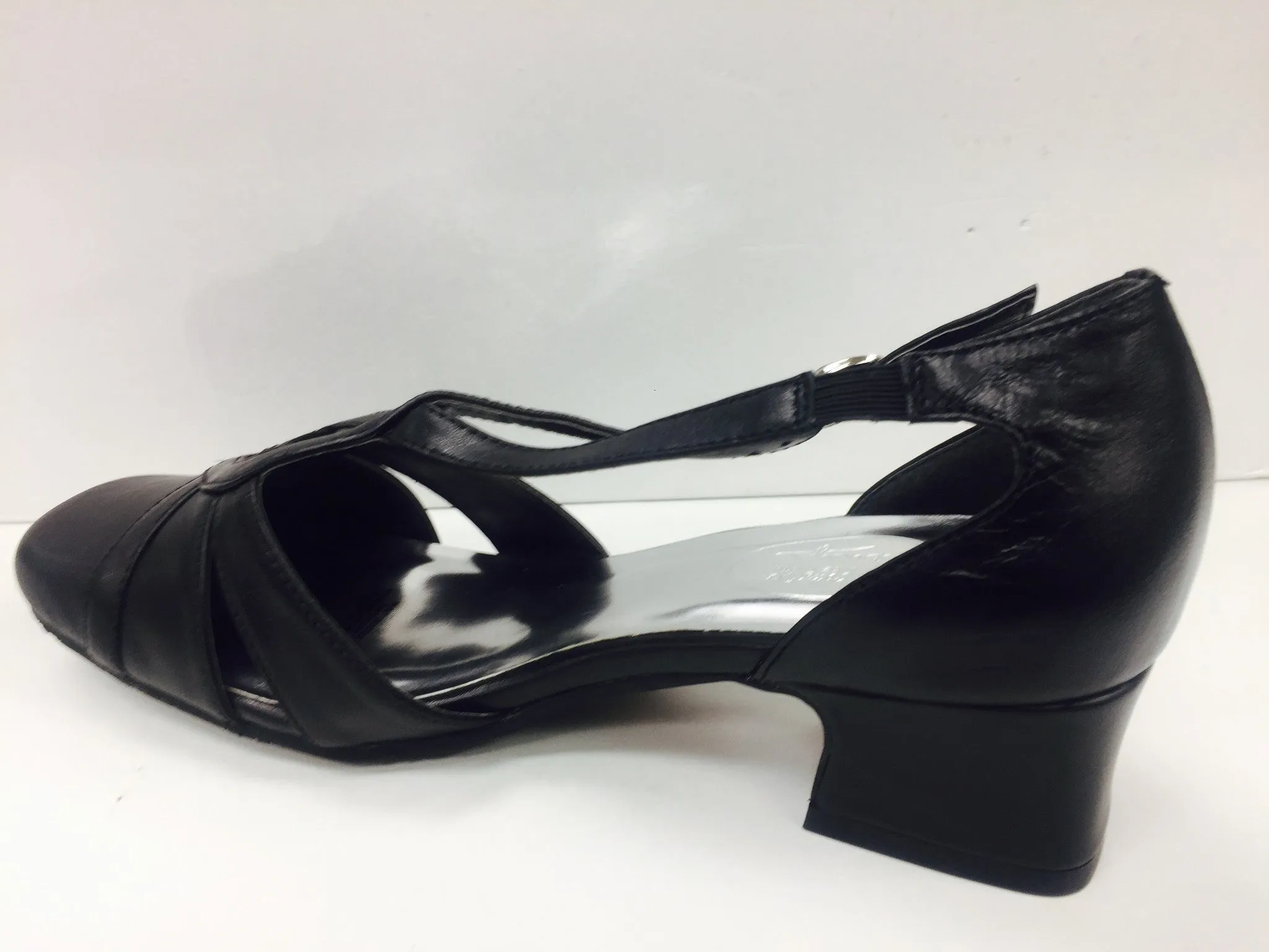 Peerage LP8144 Alexa