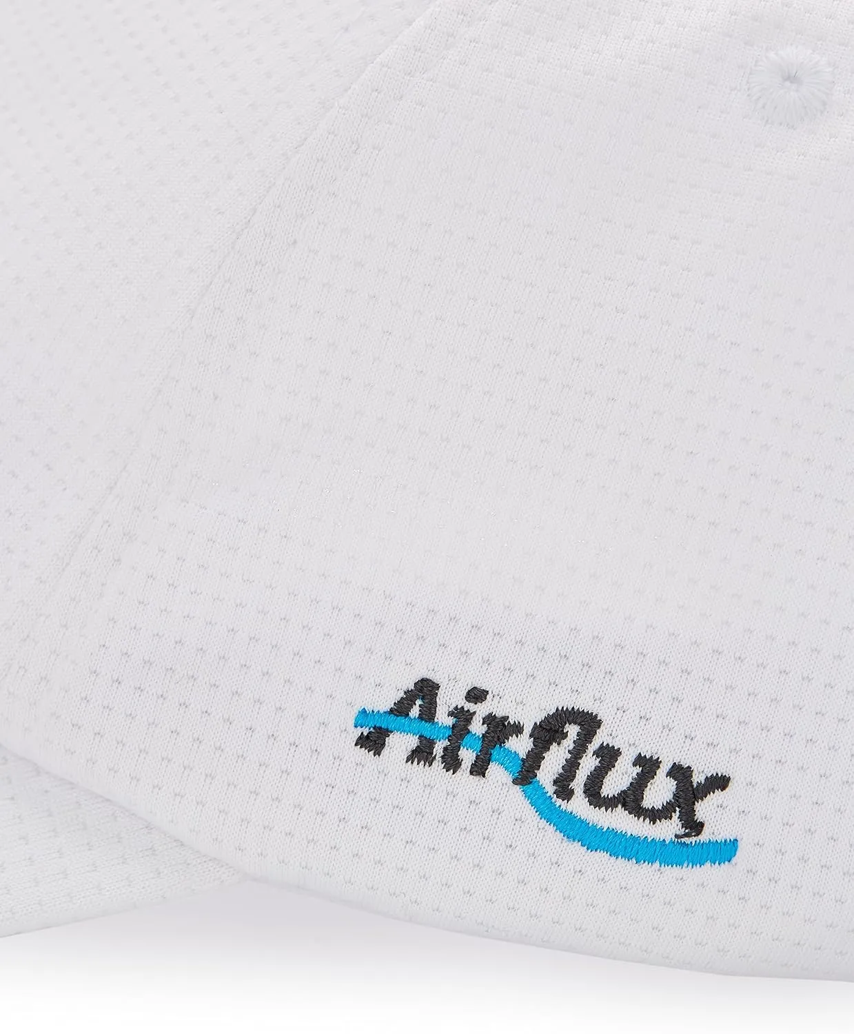 PGA TOUR mens Airflux Mesh Cap