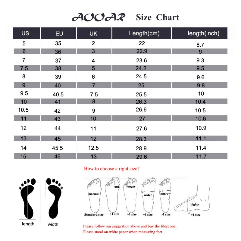 Pointed Toe 10cm White High Heels Glitter Black Studs Dress Party Pumps for Woman