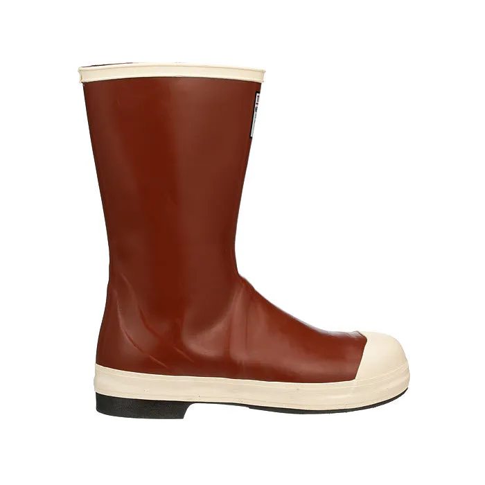 Pylon Neoprene Steel Toe Boot (Safety-Loc)