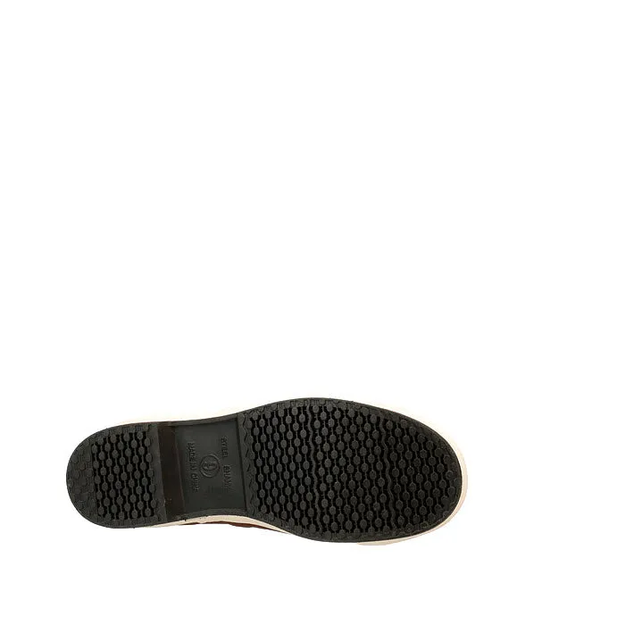 Pylon Neoprene Steel Toe Boot (Safety-Loc)