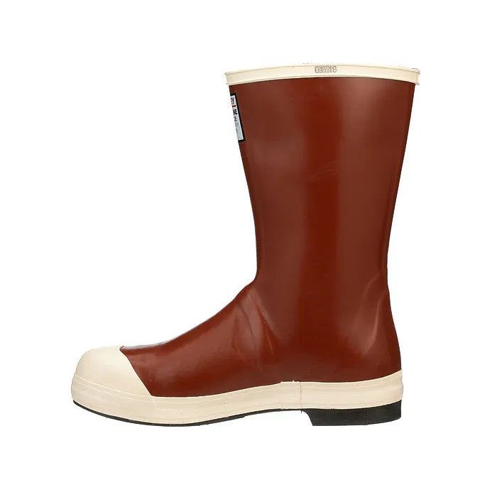 Pylon Neoprene Steel Toe Boot (Safety-Loc)