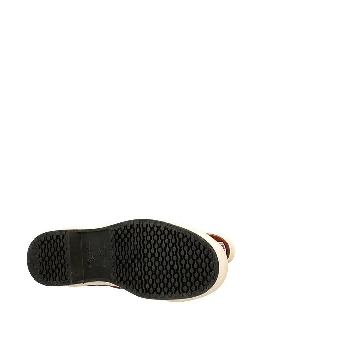 Pylon Neoprene Steel Toe Boot (Safety-Loc)