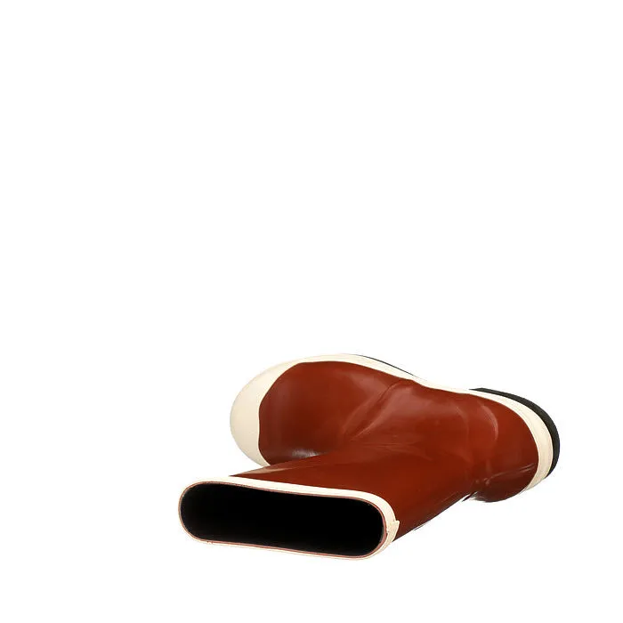 Pylon Neoprene Steel Toe Boot (Safety-Loc)