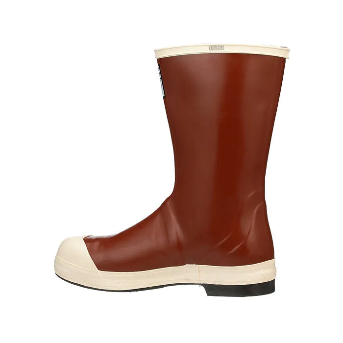 Pylon Neoprene Steel Toe Boot (Safety-Loc)