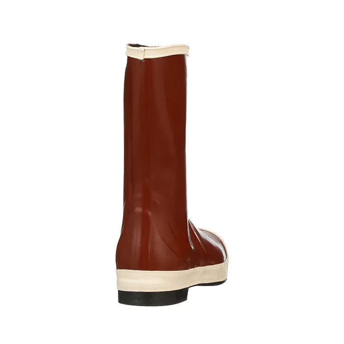 Pylon Neoprene Steel Toe Boot (Safety-Loc)
