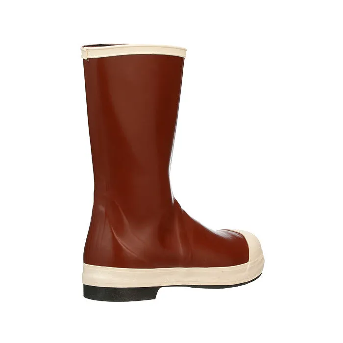 Pylon Neoprene Steel Toe Boot (Safety-Loc)