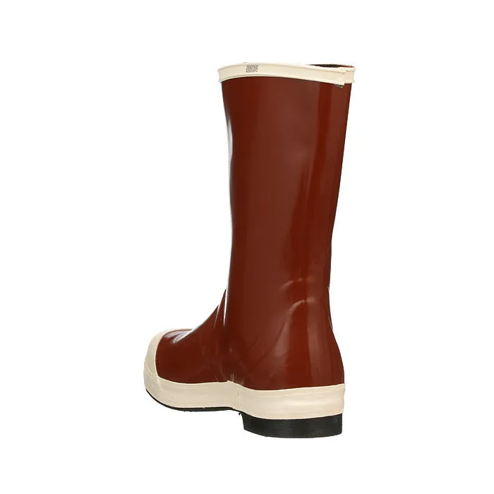 Pylon Neoprene Steel Toe Boot (Safety-Loc)