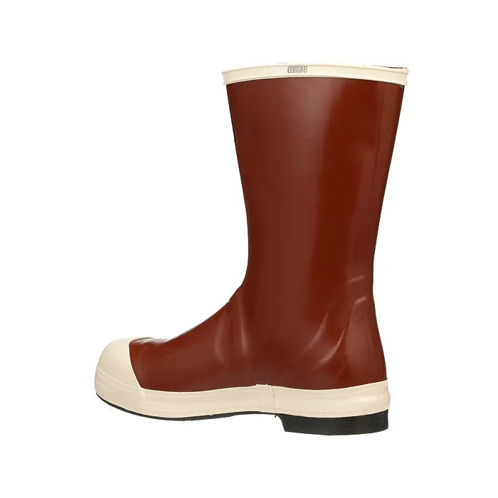 Pylon Neoprene Steel Toe Boot (Safety-Loc)