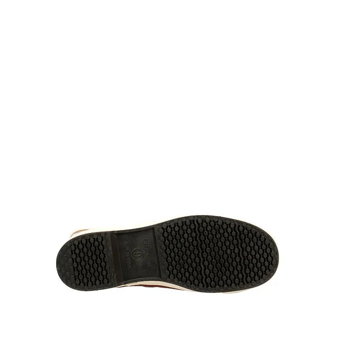 Pylon Neoprene Steel Toe Boot (Safety-Loc)