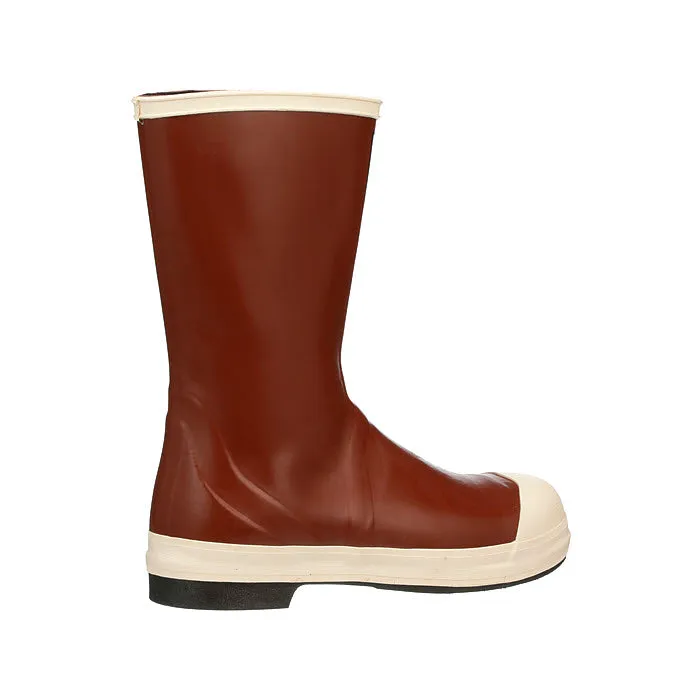Pylon Neoprene Steel Toe Boot (Safety-Loc)