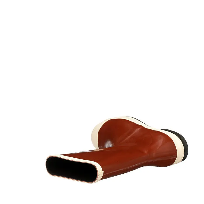 Pylon Neoprene Steel Toe Boot (Safety-Loc)