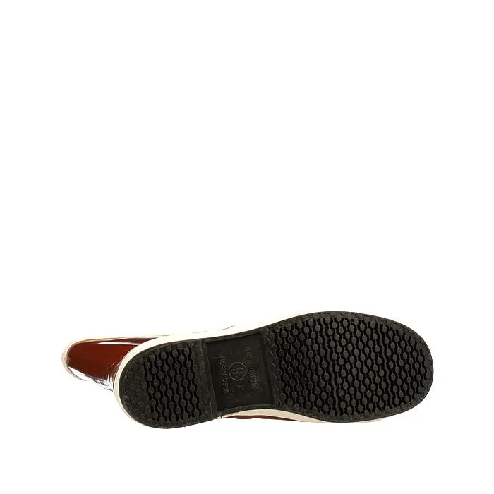 Pylon Neoprene Steel Toe Boot (Safety-Loc)