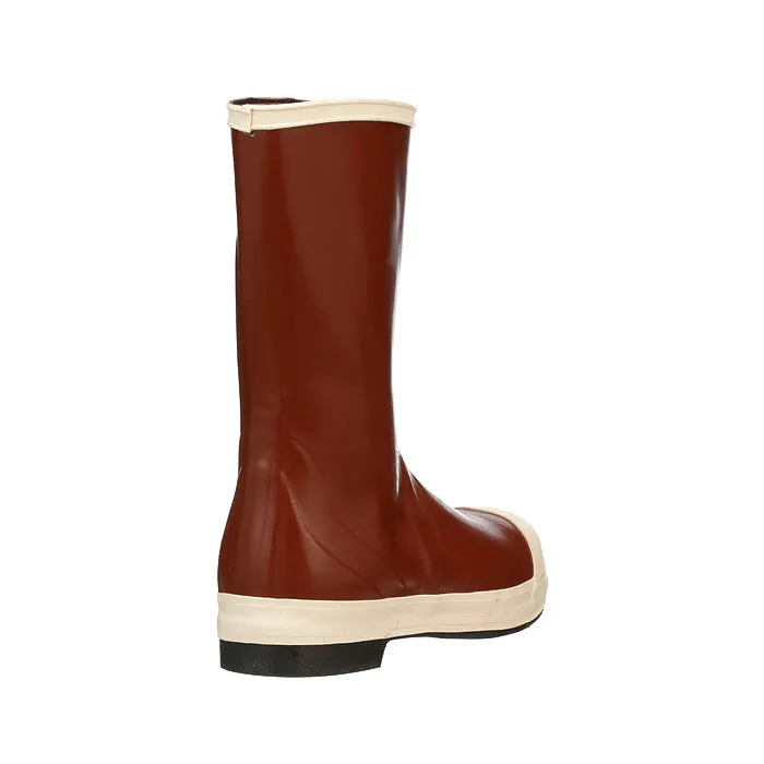 Pylon Neoprene Steel Toe Boot (Safety-Loc)