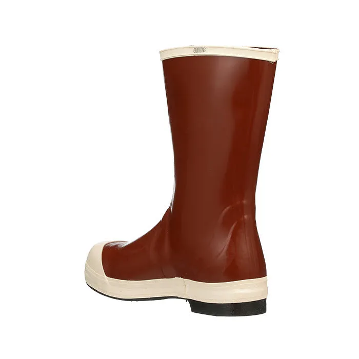 Pylon Neoprene Steel Toe Boot (Safety-Loc)
