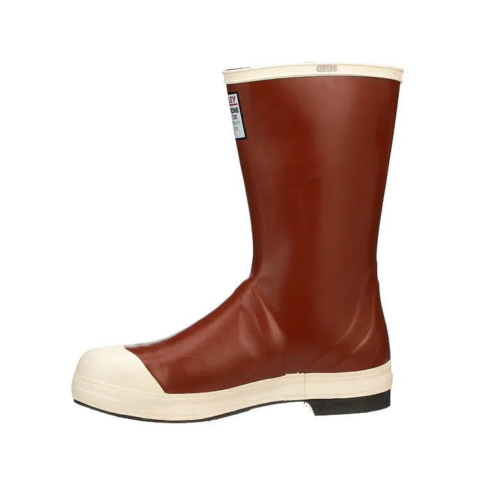 Pylon Neoprene Steel Toe Boot (Safety-Loc)