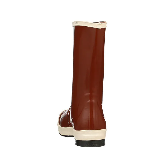 Pylon Neoprene Steel Toe Boot (Safety-Loc)
