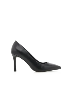 QUINA - BLACK
