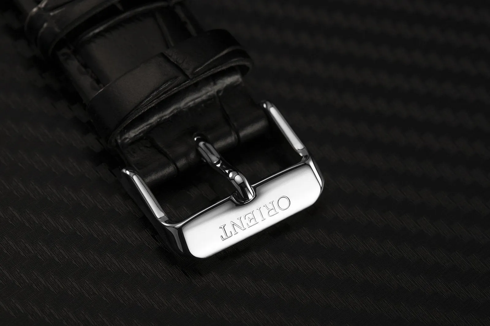 RA-AA0C / Symphony III Strap (22 mm)