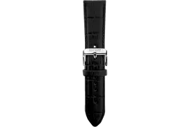 RA-AA0C / Symphony III Strap (22 mm)