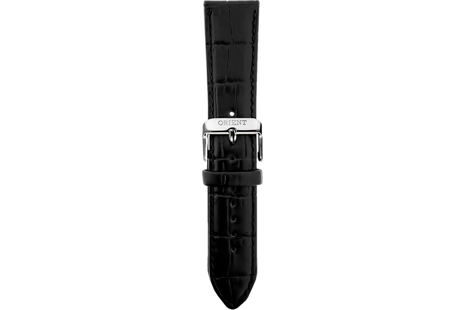 RA-AA0C / Symphony III Strap (22 mm)
