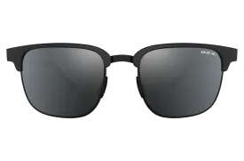 Roger - Bex Sunglasses