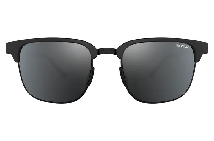 Roger - Bex Sunglasses