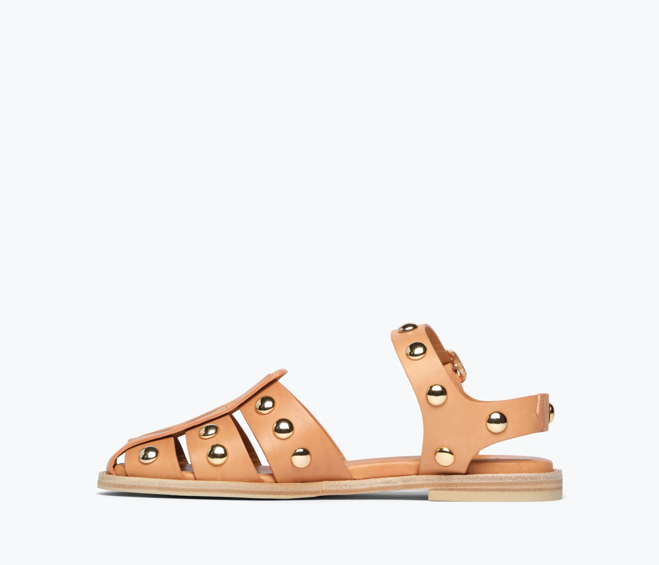 SERA FISHERMAN SANDAL