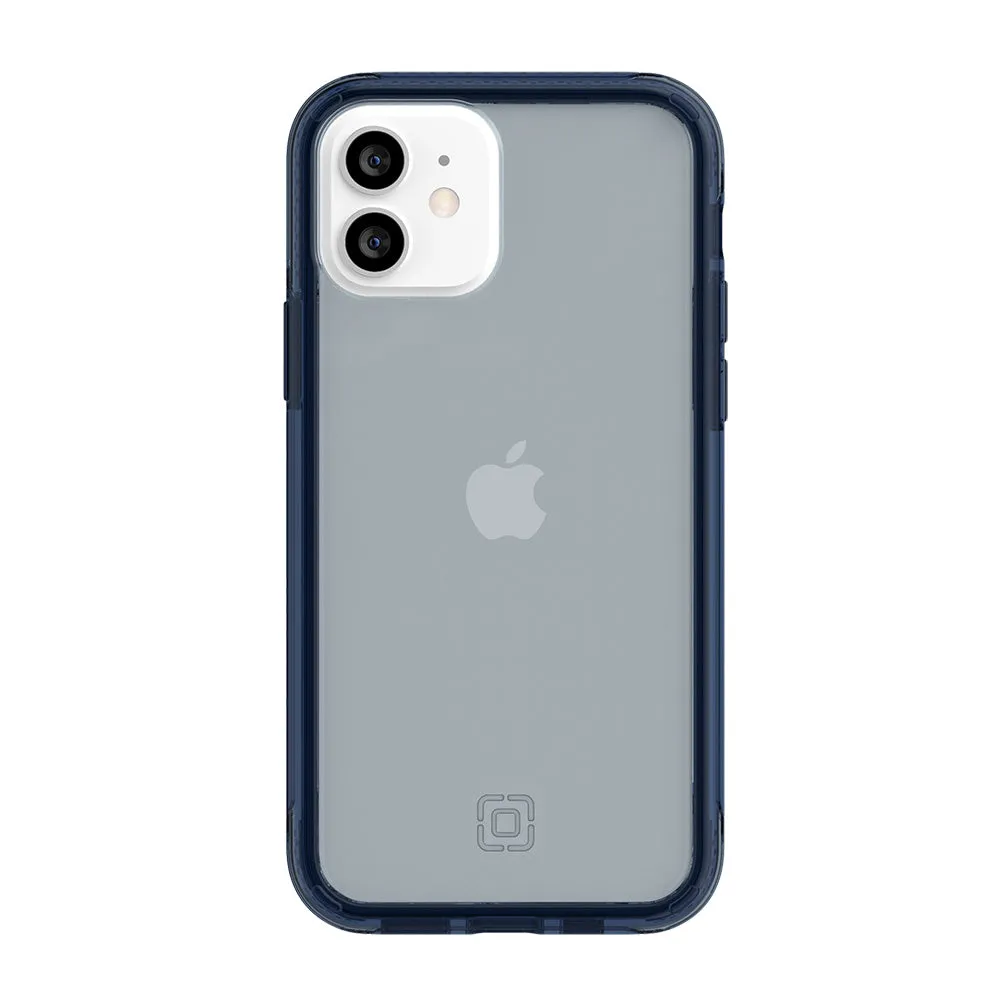 Slim for iPhone 12 & iPhone 12 Pro