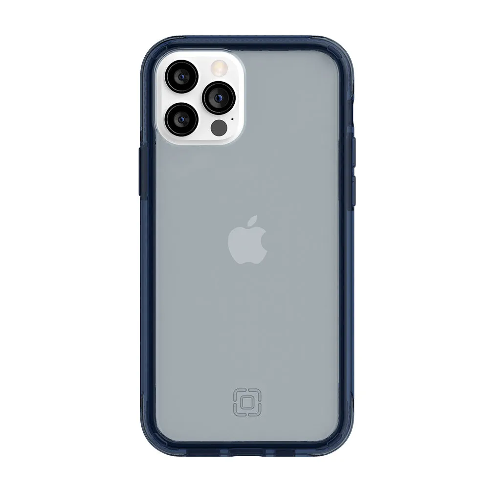 Slim for iPhone 12 & iPhone 12 Pro