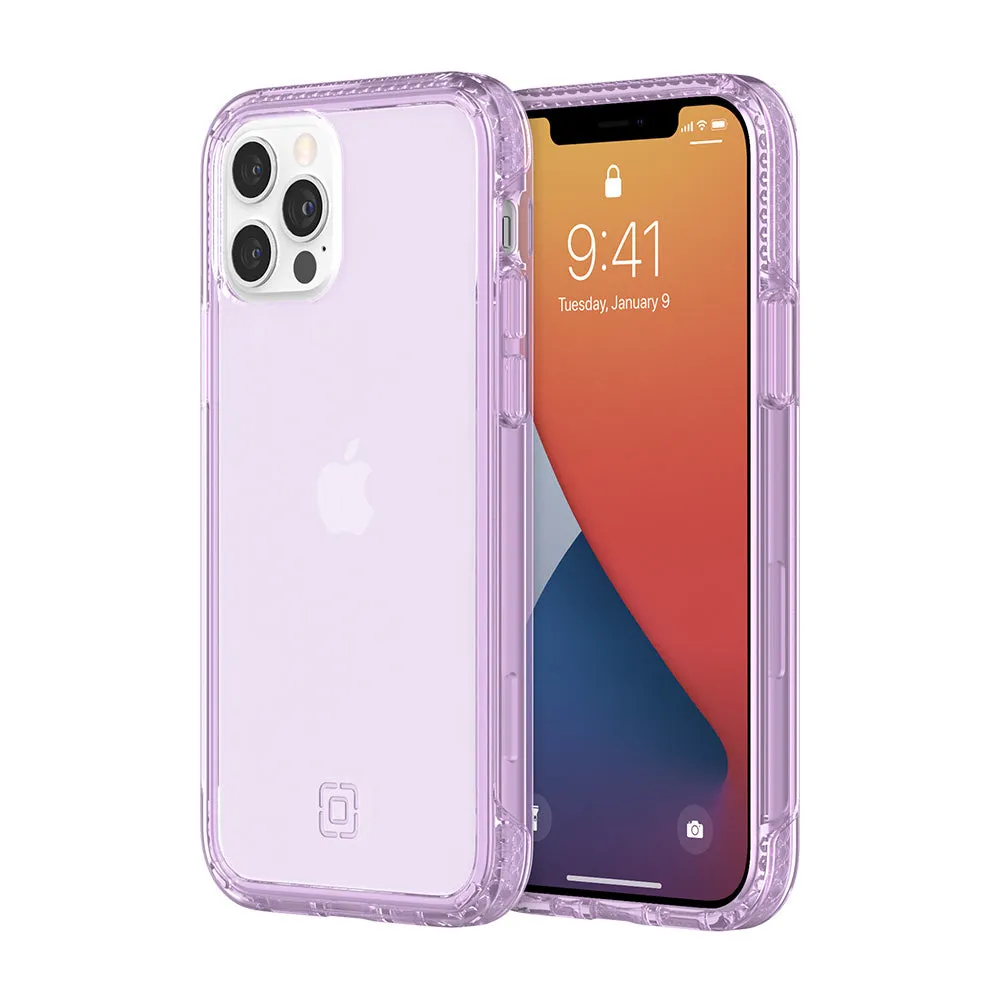 Slim for iPhone 12 & iPhone 12 Pro